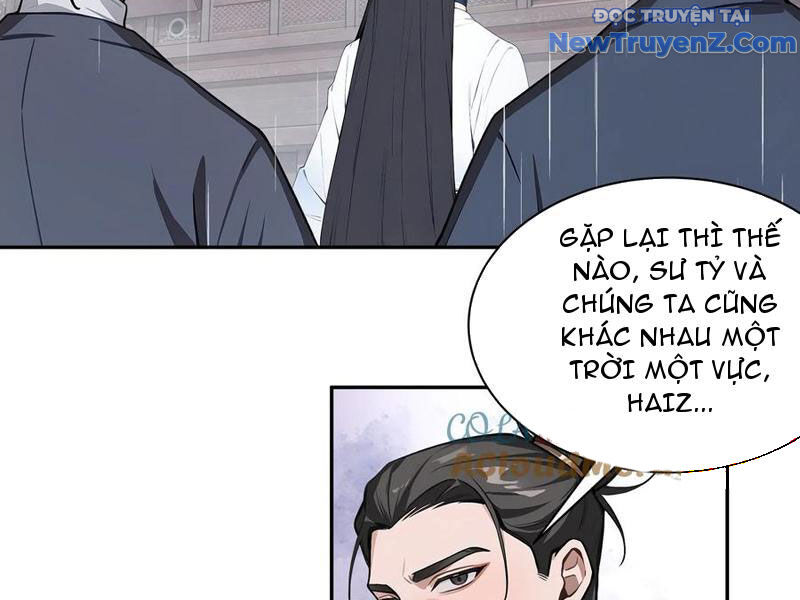 Bách Thê Phổ: Thánh Nữ Đều Gọi Ta Là Phu Quân Chương 46 Ảnh 96
