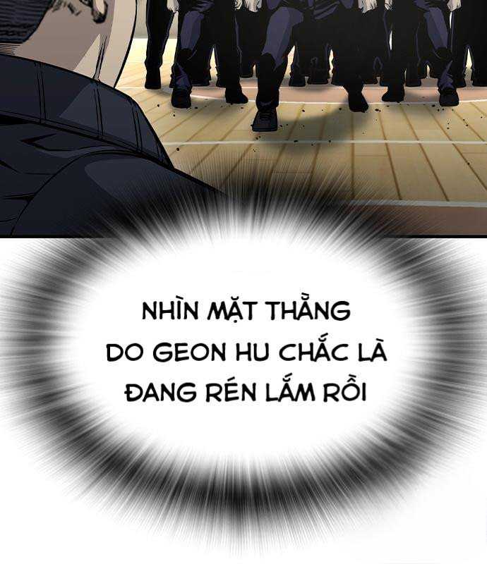 King Game Chương 103 Ảnh 51