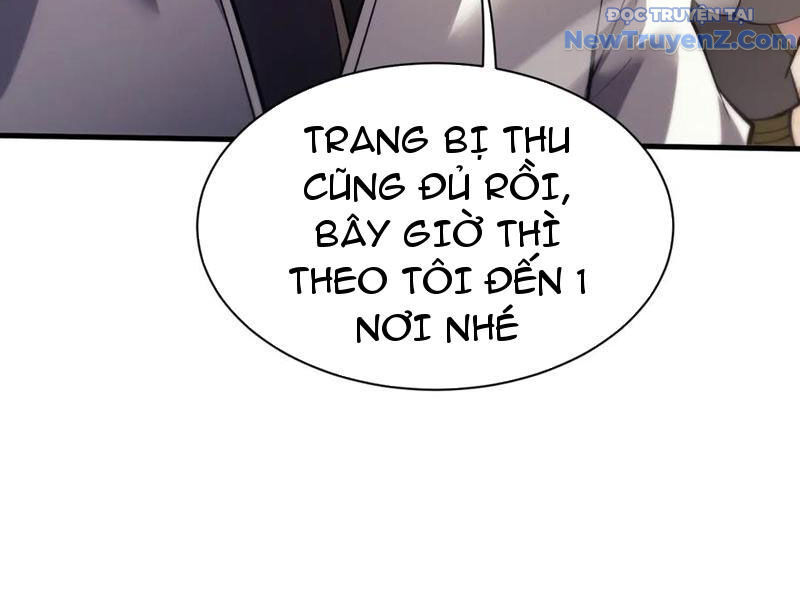 Toàn Chức Kiếm Tu Chương 51 Ảnh 93
