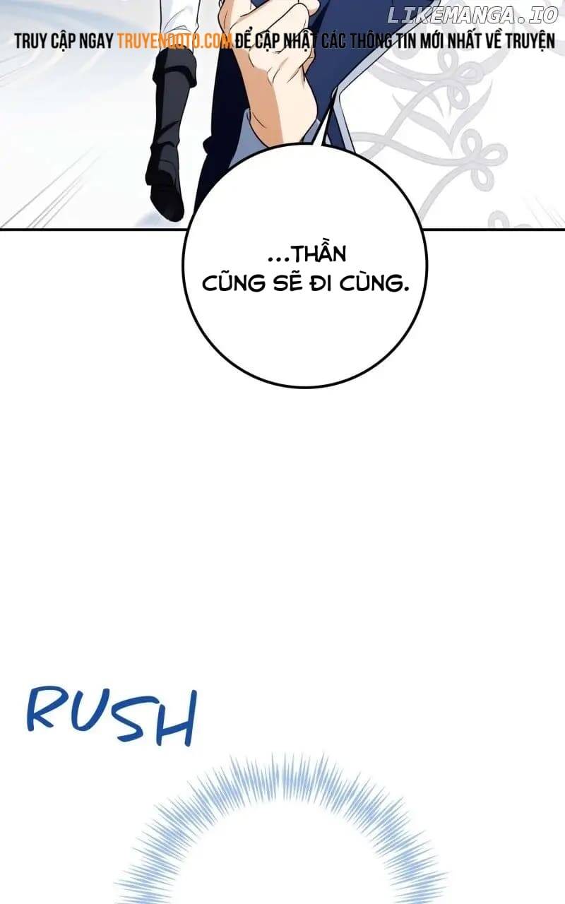 Nữ Tước Trong Sự Lụi Tàn Chương 16 Ảnh 82