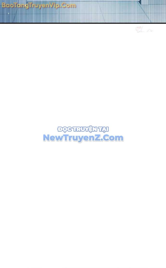 Nhà Tù Vị Thành Niên Chương 52 Ảnh 75