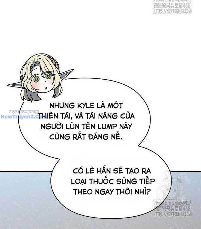 Nền Văn Minh Nebula Chương 85 Ảnh 162