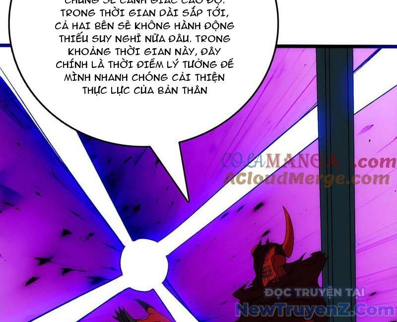 Bắt Đầu Kế Nhiệm Boss Hắc Long, Ta Vô Địch Chương 68 Ảnh 78