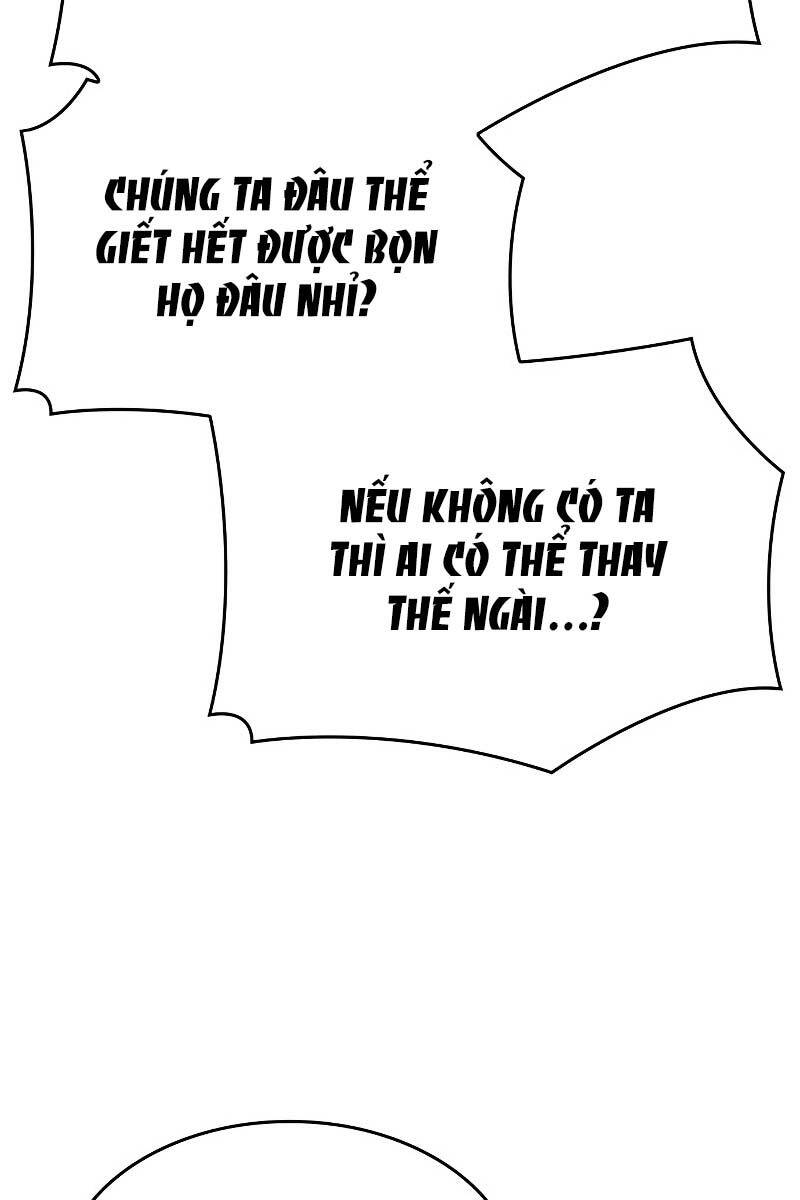 Thiên Ma Thần Quyết: Trùng Sinh Chương 108 Ảnh 186