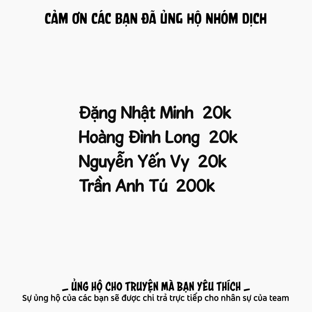 Chuyển Sinh Thành Thất Hoàng Tử Chương 162 Ảnh 4