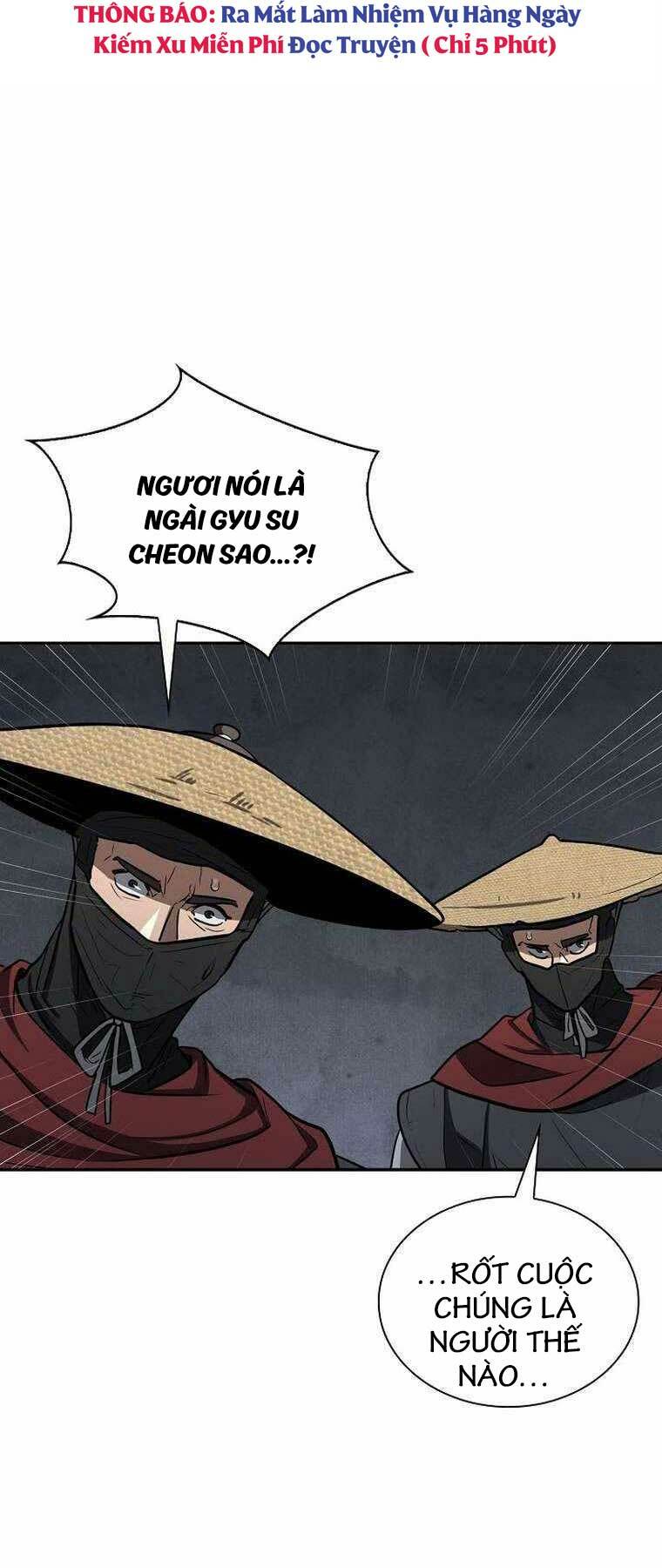 Kiếm Ma Đạo Chương 54 Ảnh 7