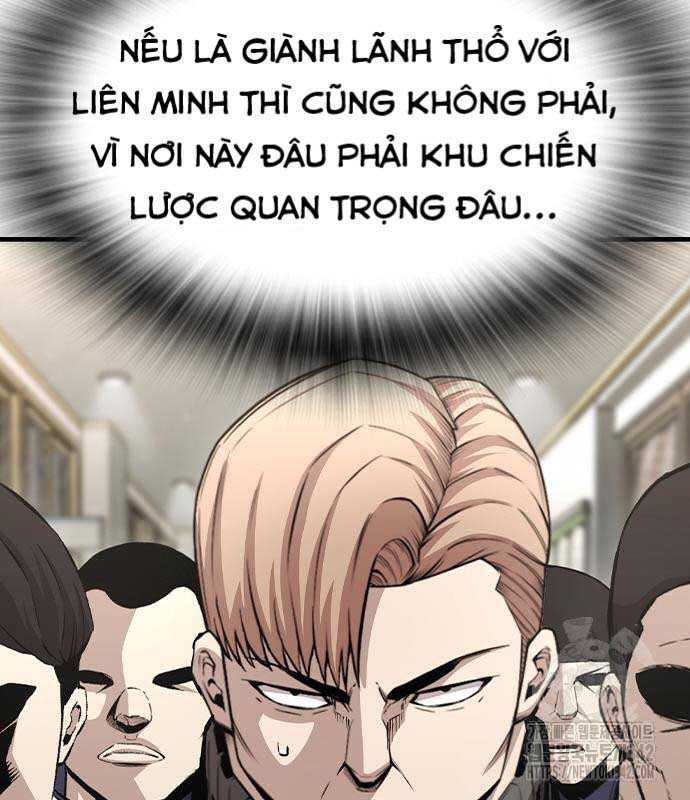King Game Chương 103 Ảnh 18