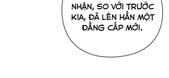 Đêm Của Yêu Tinh Chương 99 Ảnh 166