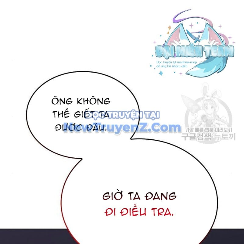 Thiên Ma Thần Quyết: Trùng Sinh Chương 113 Ảnh 77