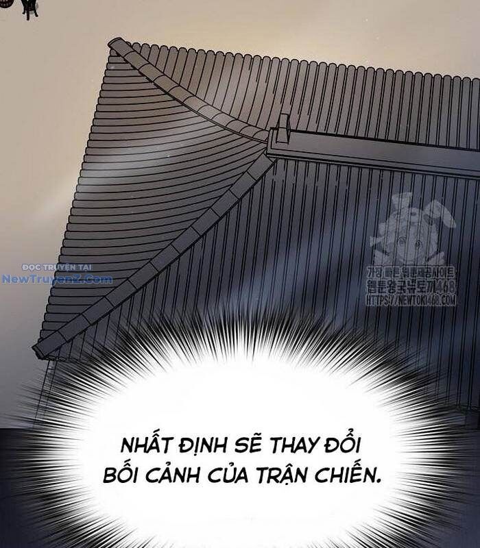 Nền Văn Minh Nebula Chương 85 Ảnh 151
