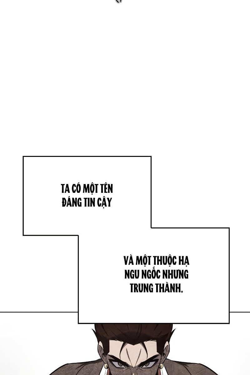Thiên Ma Thần Quyết: Trùng Sinh Chương 108 Ảnh 162
