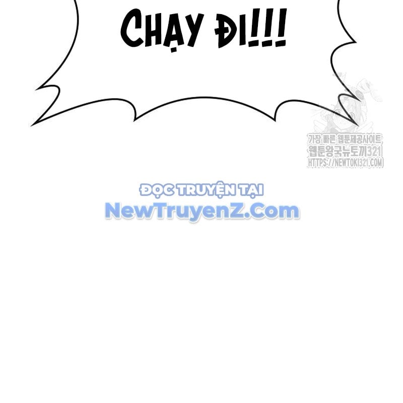 Thiên Ma Thần Quyết: Trùng Sinh Chương 120 Ảnh 143
