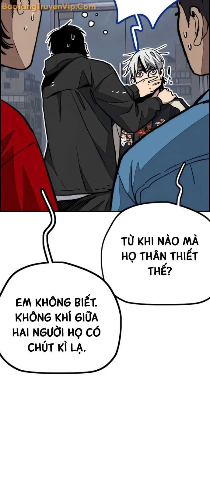 Thể Thao Cực Hạn Chương 551 Ảnh 105