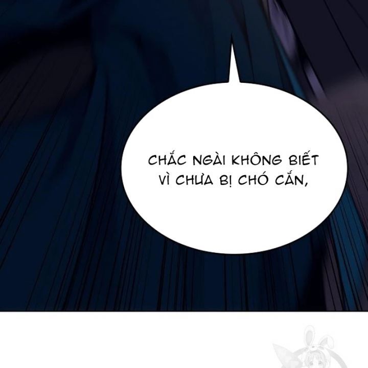 Thiên Ma Thần Quyết: Trùng Sinh Chương 110 Ảnh 24