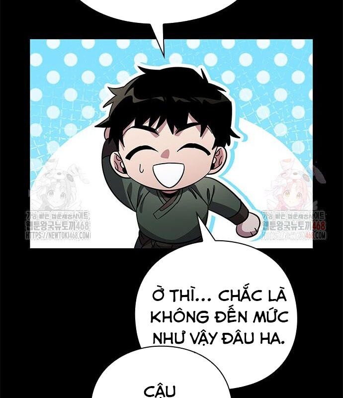 Đêm Của Yêu Tinh Chương 99 Ảnh 45