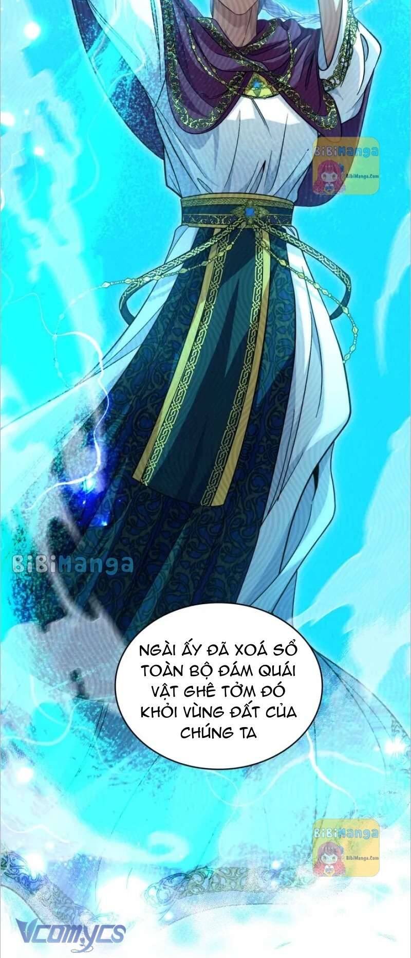 Hôn Nhân Giả Dối Chương 69 Ảnh 44
