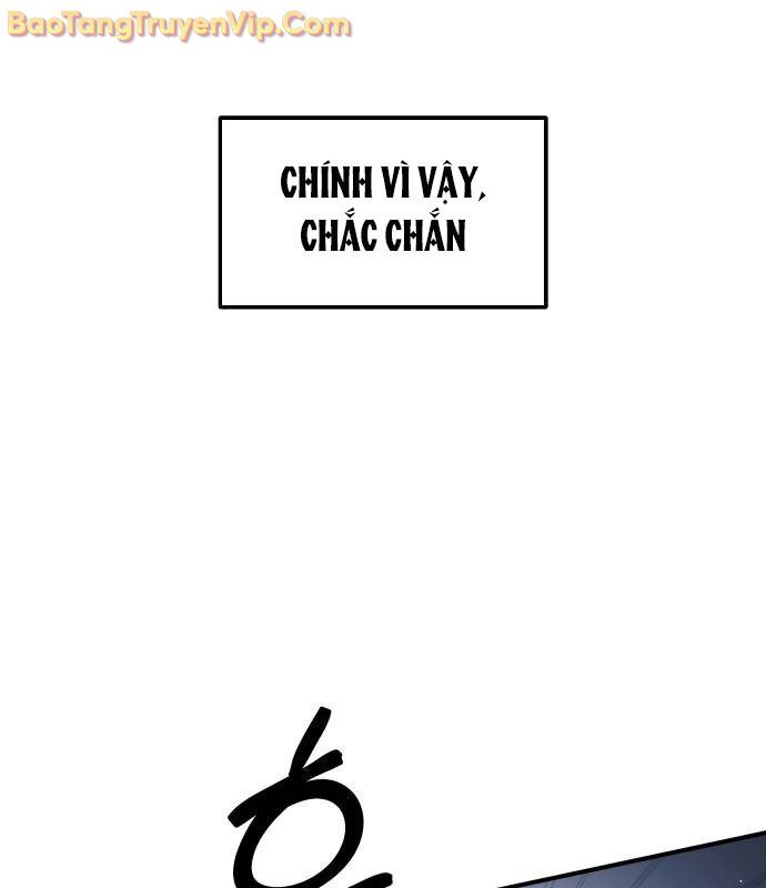 Trở Thành Hung Thần Trong Trò Chơi Thủ Thành Chương 127 Ảnh 112