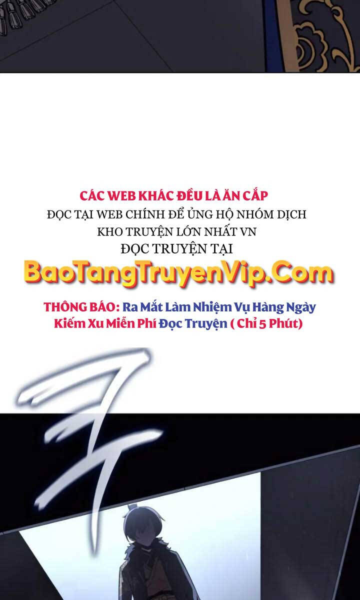 Thiên Ma Thần Quyết: Trùng Sinh Chương 103 Ảnh 26