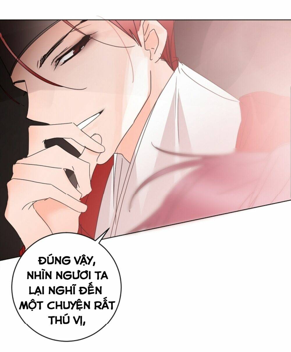 Chae Hong Sa Chương 57 Ảnh 47