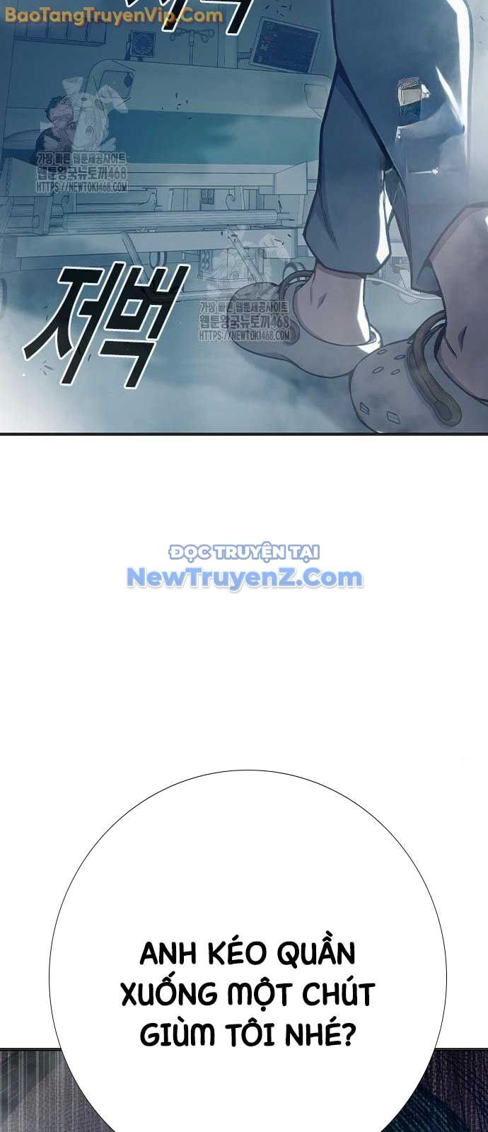 Nhà Tù Vị Thành Niên Chương 52 Ảnh 66