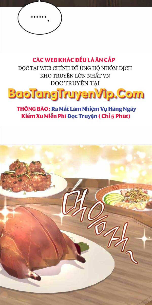 Thiên Ma Thần Quyết: Trùng Sinh Chương 100 Ảnh 43
