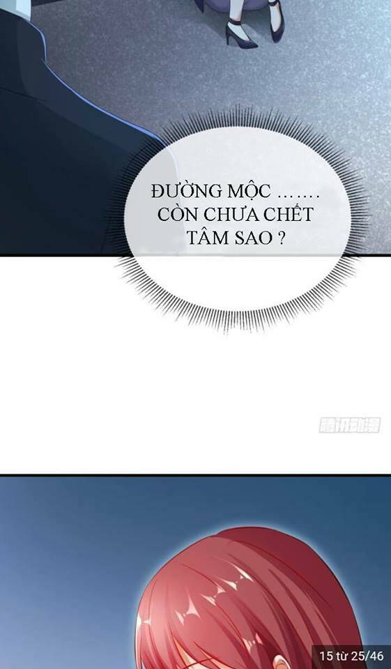 Hôn Em Một Ngày Một Lần Chương 15 Ảnh 26