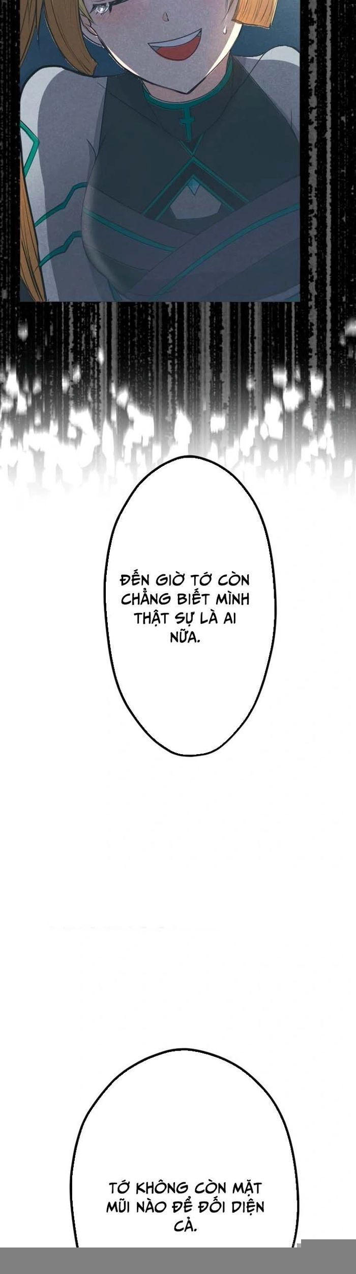 Ittoki The Ninja Chương 25 Ảnh 56