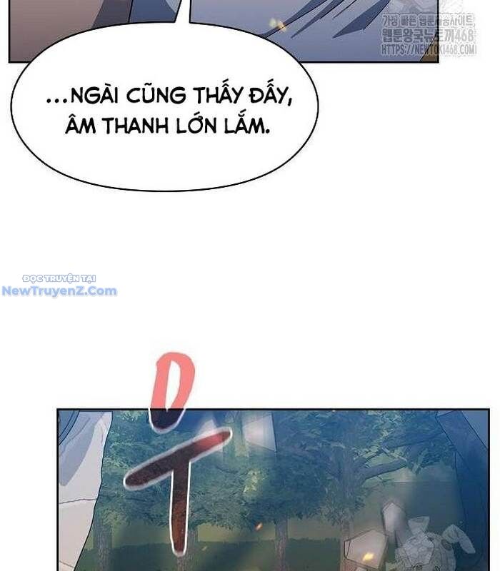 Nền Văn Minh Nebula Chương 85 Ảnh 115