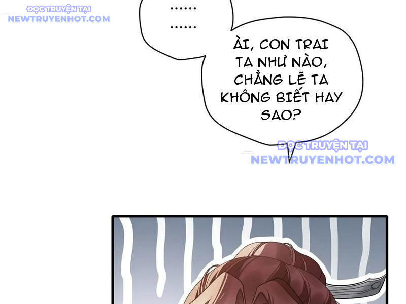 Xuyên Qua Thành Npc Xui Xẻo: Ta Có Lão Bà Che Chở Chương 114 Ảnh 8