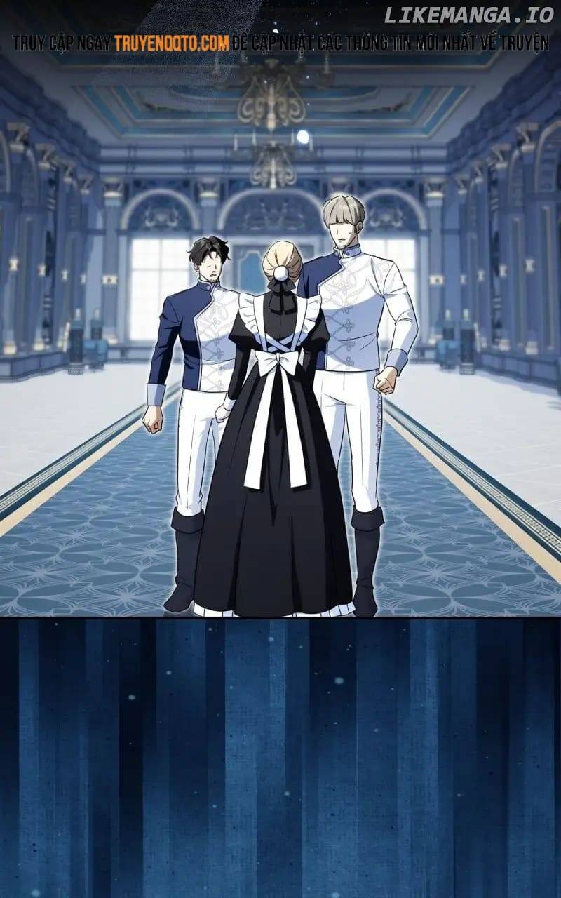 Nữ Tước Trong Sự Lụi Tàn Chương 16 Ảnh 116