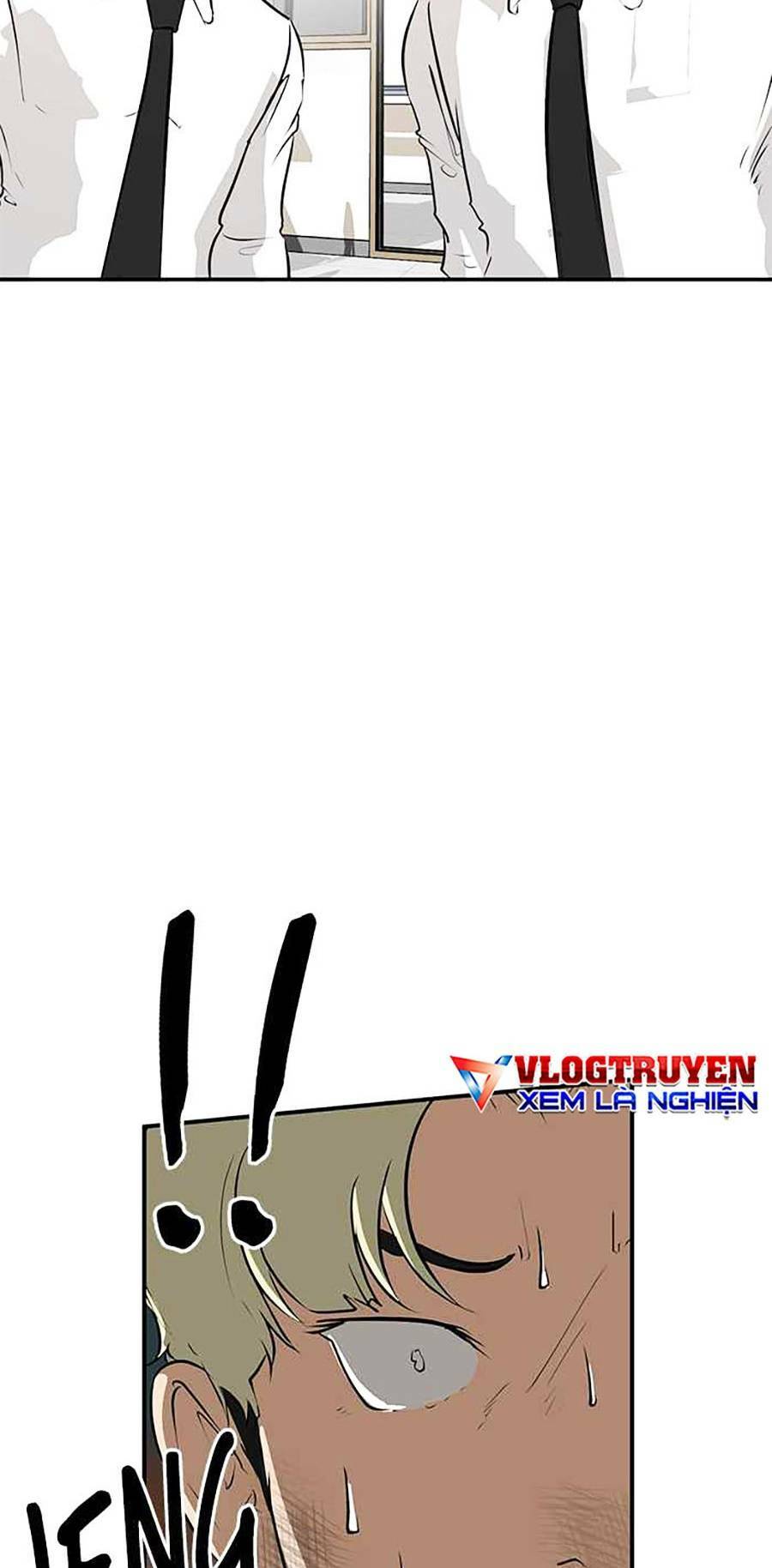 Đổi Thay Chương 9 Ảnh 132