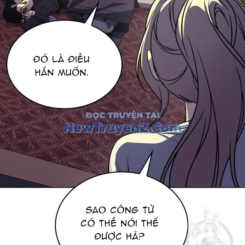 Thiên Ma Thần Quyết: Trùng Sinh Chương 113 Ảnh 216