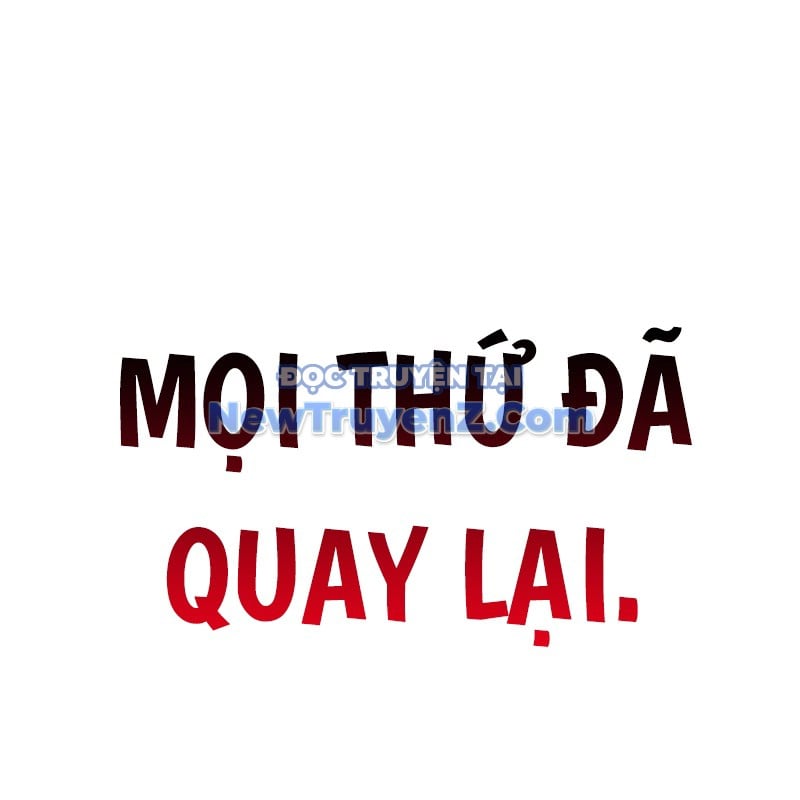 Thiên Ma Thần Quyết: Trùng Sinh Chương 120 Ảnh 74