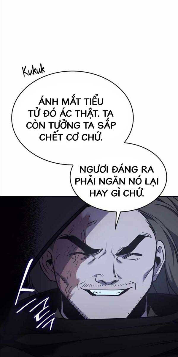 Thiên Ma Thần Quyết: Trùng Sinh Chương 98 Ảnh 72