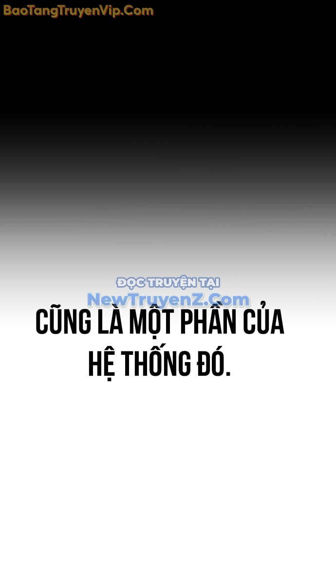 Đặc Vụ Kim Chương 192 Ảnh 56