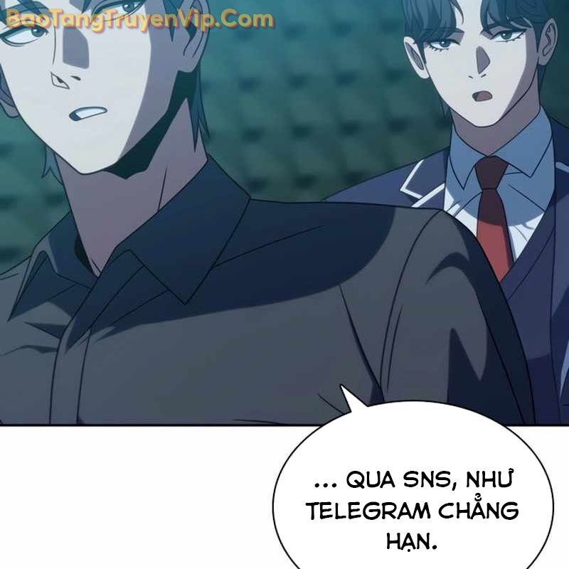 Hàn Băng Võ Giả Chương 19 Ảnh 122
