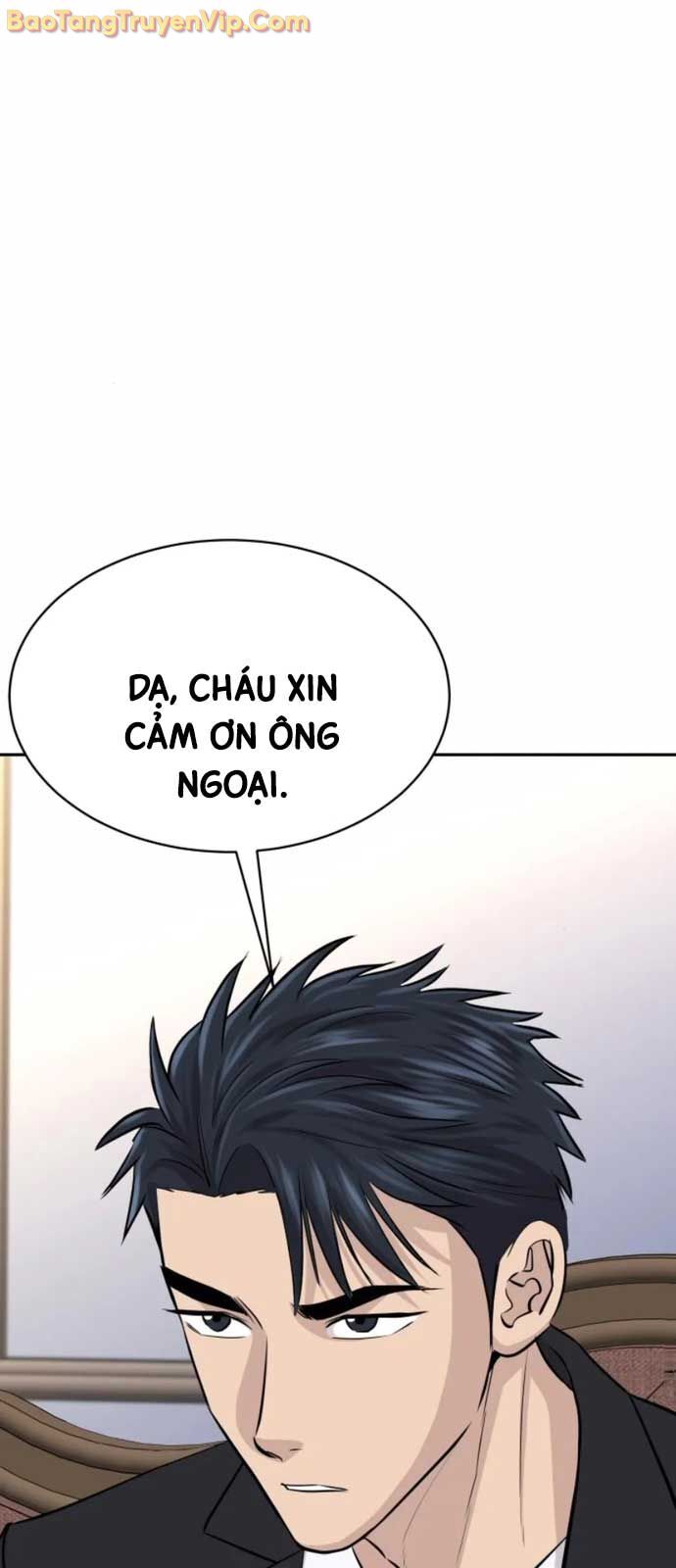 Cháu Trai Thiên Tài Của Vua Cho Vay Nặng Lãi Chương 54 Ảnh 69