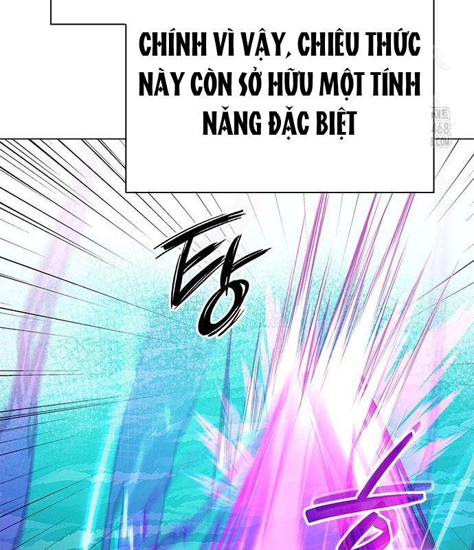 Đêm Của Yêu Tinh Chương 95 Ảnh 152