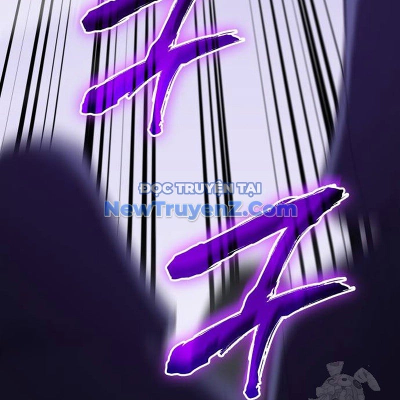 Thiên Ma Thần Quyết: Trùng Sinh Chương 120 Ảnh 133