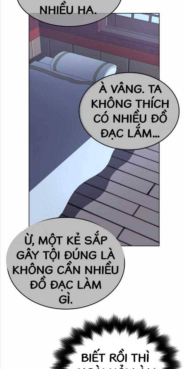 Thiên Ma Thần Quyết: Trùng Sinh Chương 98 Ảnh 54