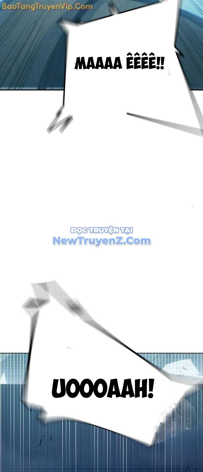 Nhà Tù Vị Thành Niên Chương 52 Ảnh 82