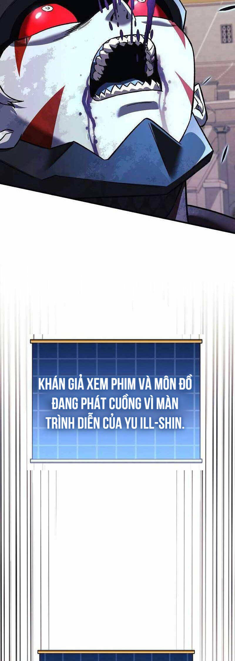 Thợ Săn Nhà Văn Chương 103 Ảnh 41