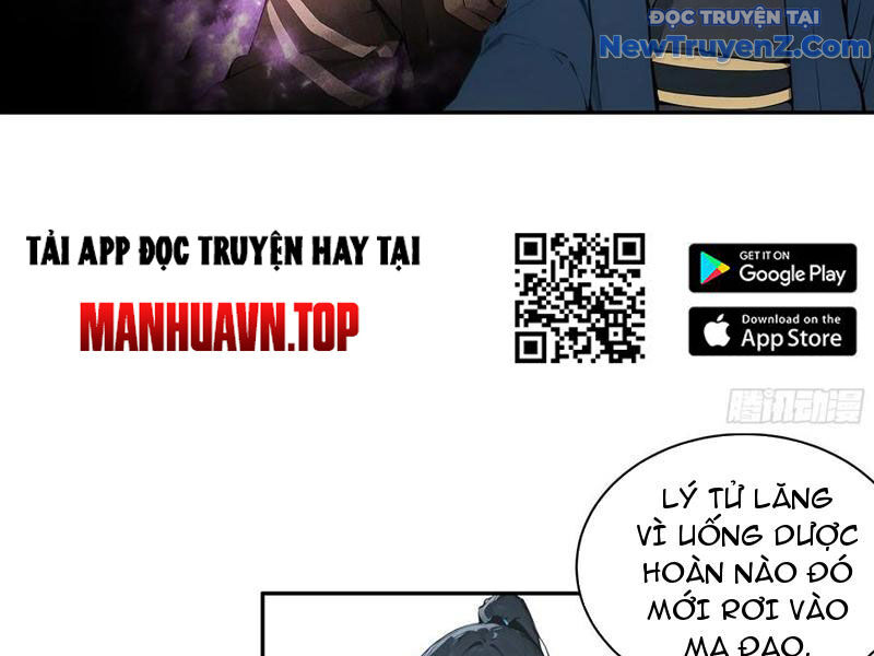 Bách Thê Phổ: Thánh Nữ Đều Gọi Ta Là Phu Quân Chương 45 Ảnh 44
