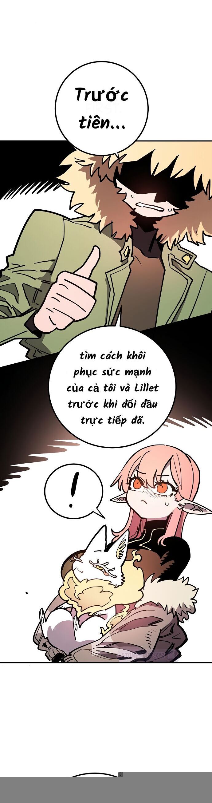 Player Chương 234 Ảnh 7