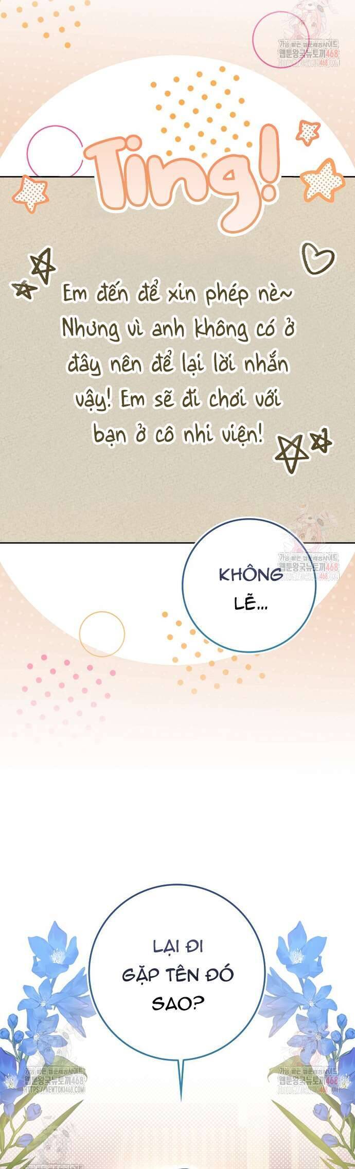 Tôi Không Thuộc Về Nơi Này Chương 41 Ảnh 36