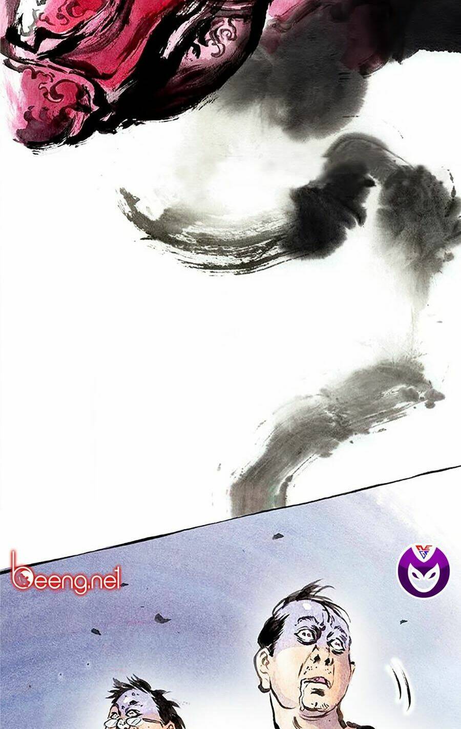 Miêu Hiệp Chương 11 Ảnh 32