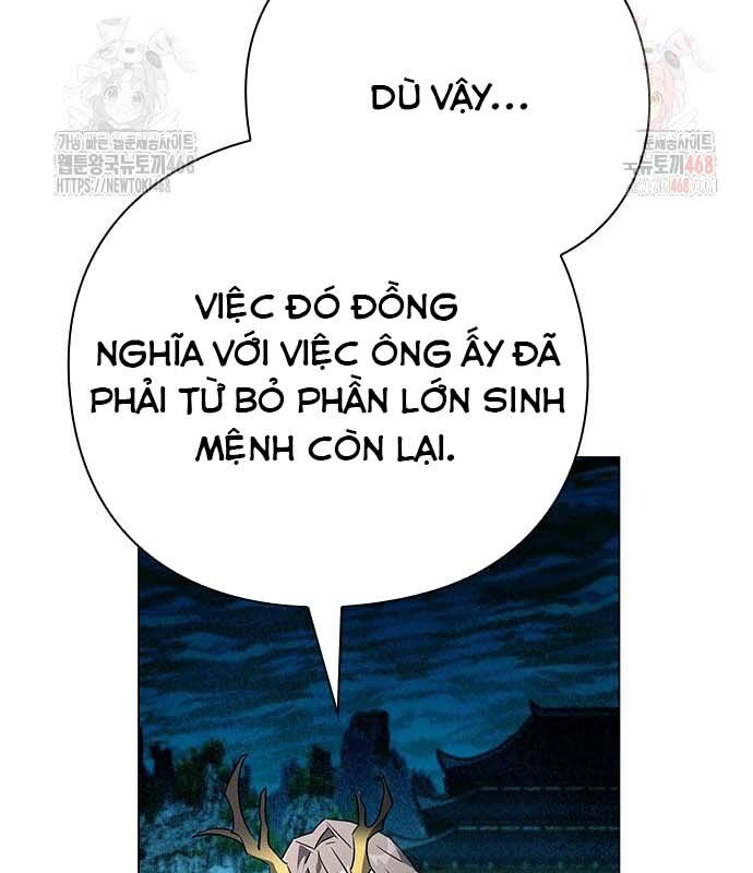 Đêm Của Yêu Tinh Chương 97 Ảnh 56