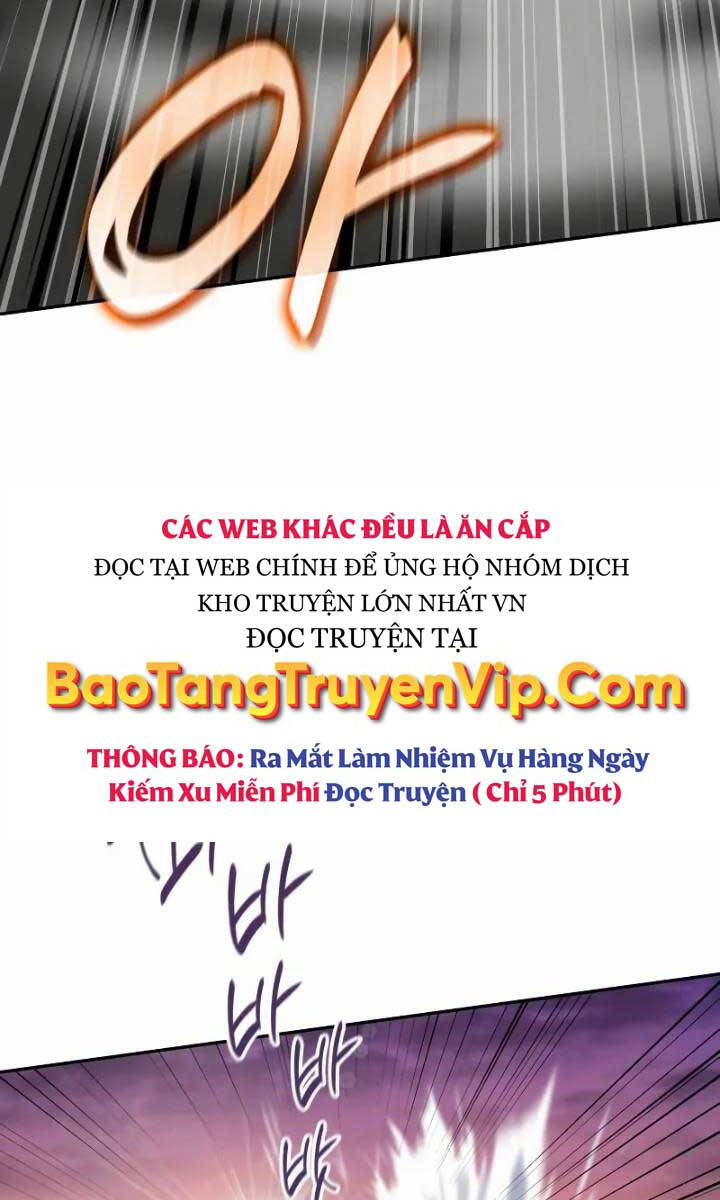 Thiên Ma Thần Quyết: Trùng Sinh Chương 106 Ảnh 63