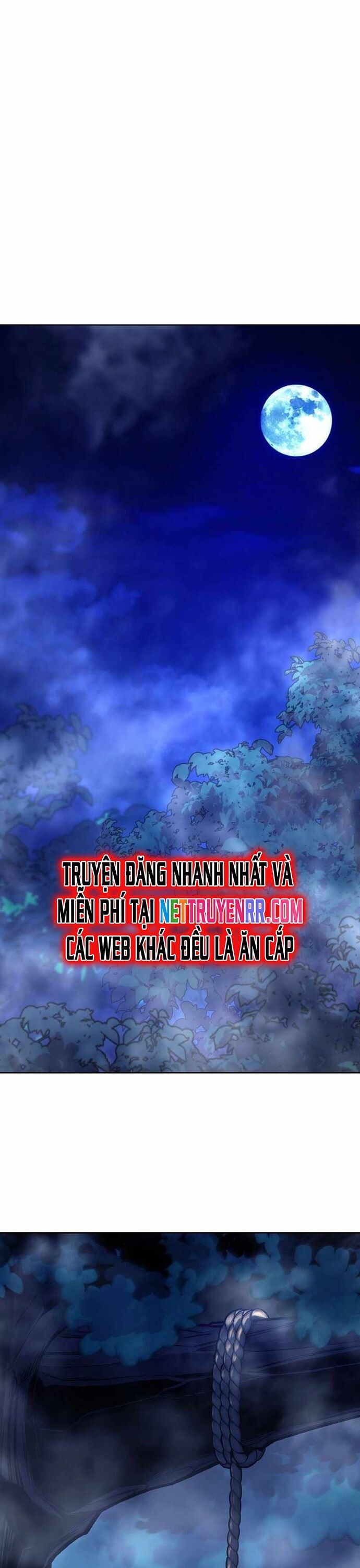 Anh Hùng Của Chúng Ta Làm Gì? Chương 35 Ảnh 18