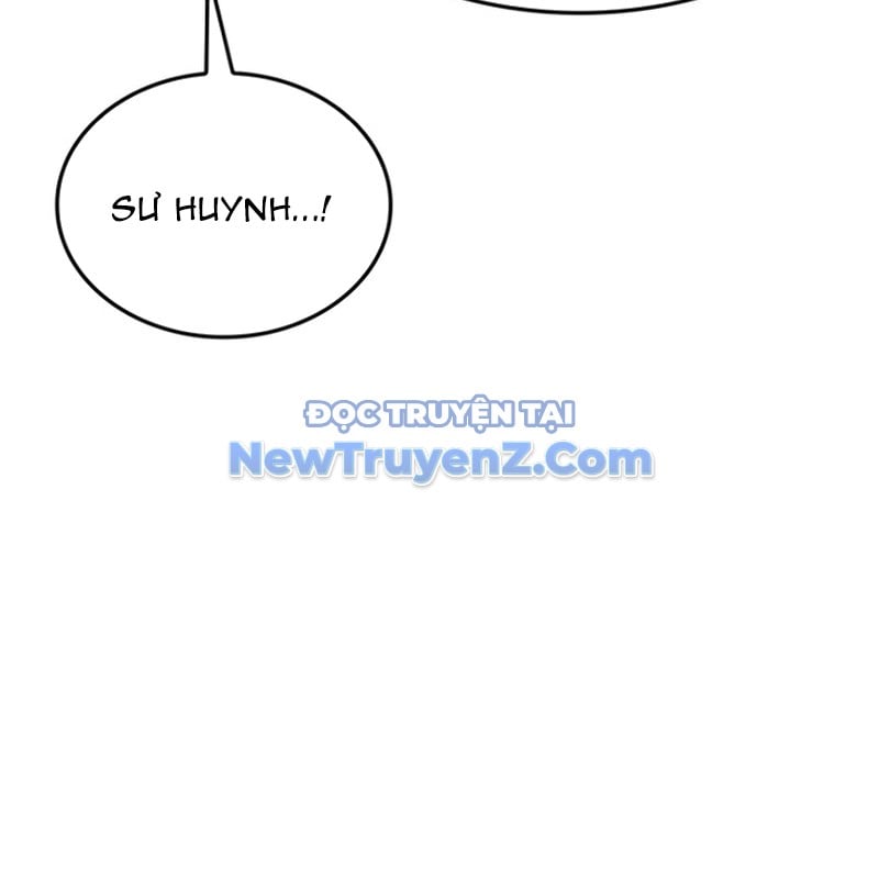 Thiên Ma Thần Quyết: Trùng Sinh Chương 119 Ảnh 254